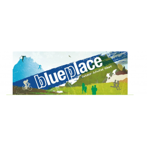 Blue Place & DOD