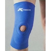 Kamachi 運動型護膝 
