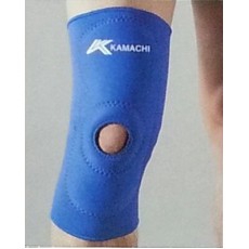 Kamachi 運動型護膝 