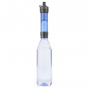 LifeStraw 柔性折疊式擠壓過濾瓶