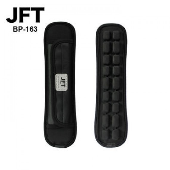 JFT 3D反重力單肩帶氣墊 BP-161 , BP-163