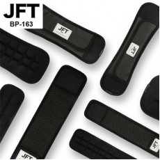JFT 3D反重力雙肩帶氣墊 BP-162 , BP-164