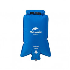 Naturhike Outdoor 通用氣墊充氣袋