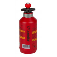 Trangia 0.3公升燃料瓶