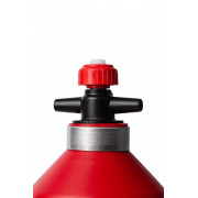 Trangia 0.3公升燃料瓶