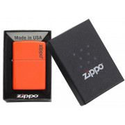 Zippo 打火機 278888ZL