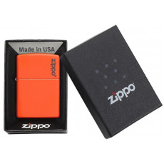 Zippo 打火機 278888ZL