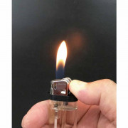 SOTO Refillable Lighter PT-RFL 可充氣火機(2個裝)