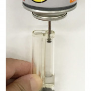 SOTO Refillable Lighter PT-RFL 可充氣火機(2個裝)