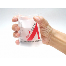 Ultraspire 比賽摺疊杯