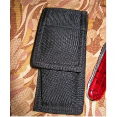 Knife Pouch