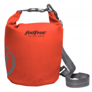 Feelfree 防水桶袋 5L