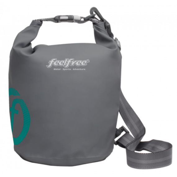 Feelfree 防水桶袋 5L