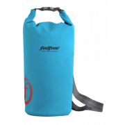 Feelfree 防水桶袋 10L