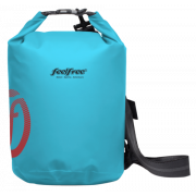 Feelfree 防水桶袋 15L