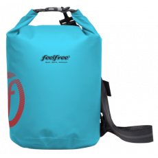 Feelfree 防水桶袋 15L