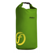 Feelfree 防水桶袋 20L
