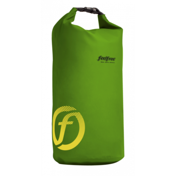 Feelfree 防水桶袋 20L