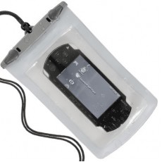 Aquapac 防水電話袋  (658)