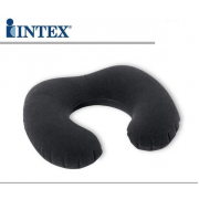 Intex 旅行用頸枕