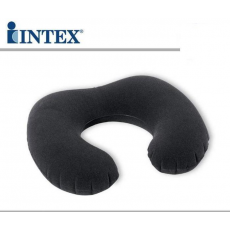 Intex 旅行用頸枕