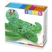 Intex 充氣海龜 56524NP