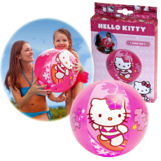 Intex Hello Kitty 沙灘波 58026NP