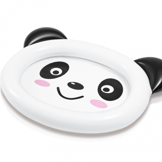 Intex 微笑熊貓 兒童水池 59407NP