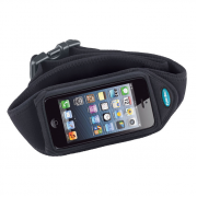 Tune Belt 運動腰袋 for iPhone 5S / 5 with Slim Case - iP5