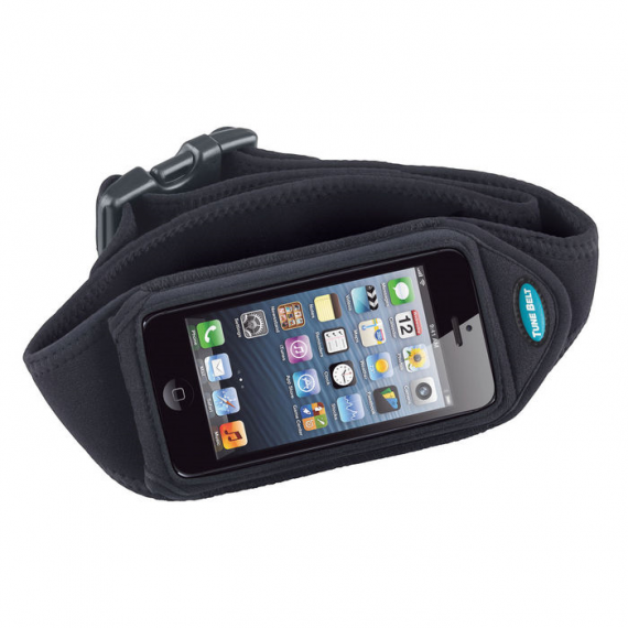 Tune Belt 運動腰袋 for iPhone 5S / 5 with Slim Case - iP5