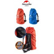 NH Outoor  50-75L 背囊防雨罩 NH Rain Cover for 50-75L Daypack