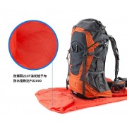 NH Outoor  50-75L 背囊防雨罩 NH Rain Cover for 50-75L Daypack