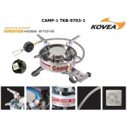  Kovea Expedition Stove TKB-9703