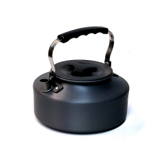 Bulin  咖啡壺/茶壺