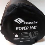 Reecho Rover Mat  2.5cm充氣地蓆