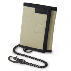 Pacsafe RFIDsafe  Z50 RFID 防電子偷竊三摺錢包